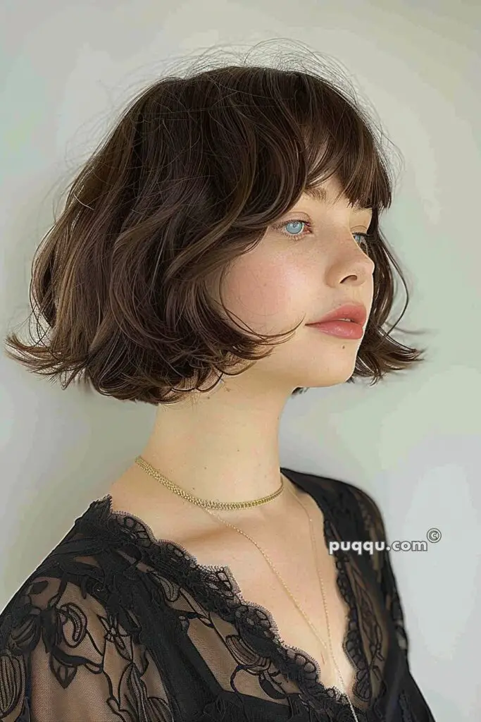french-bob-hairstyles-81
