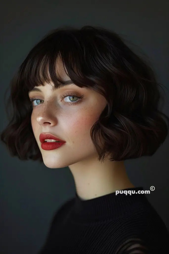 french-bob-hairstyles-84