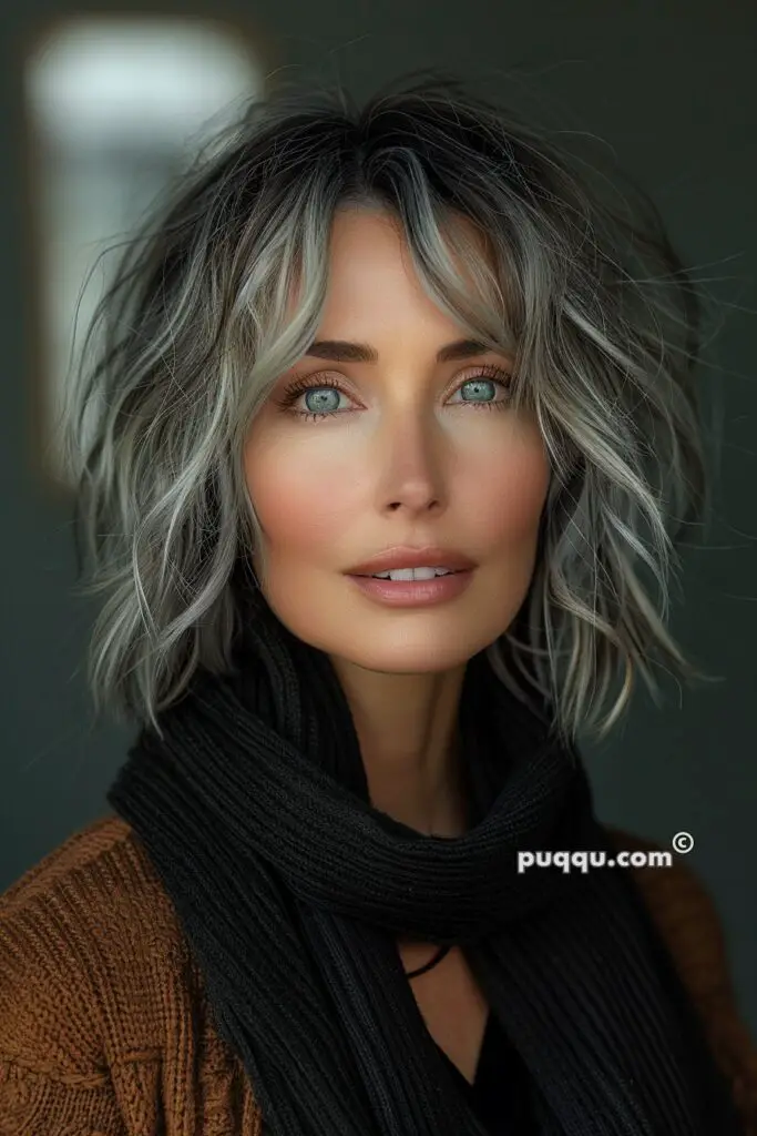 french-bob-hairstyles-85