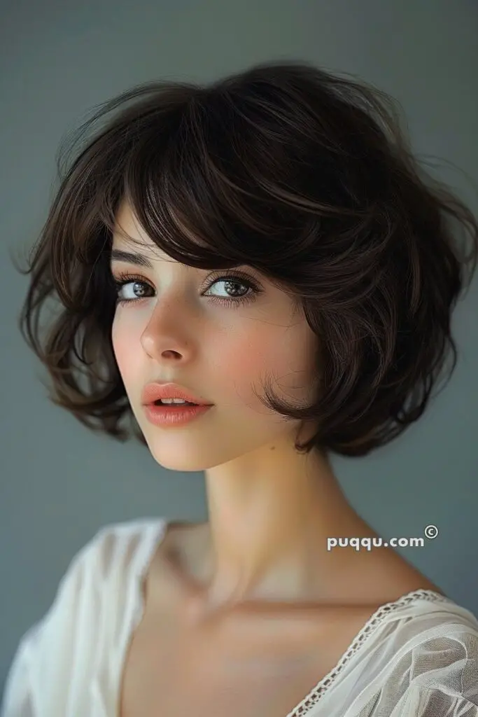 french-bob-hairstyles-87