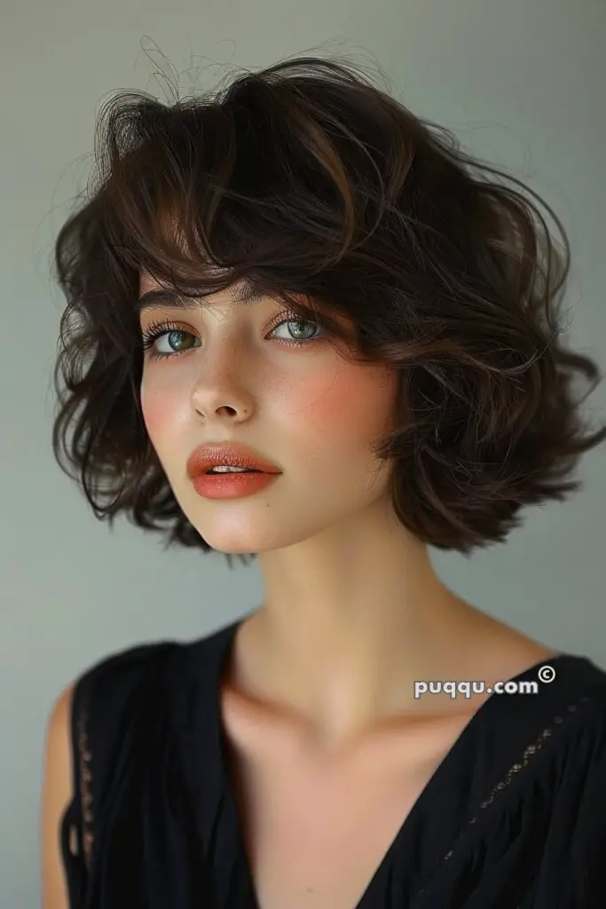 french-bob-hairstyles-88