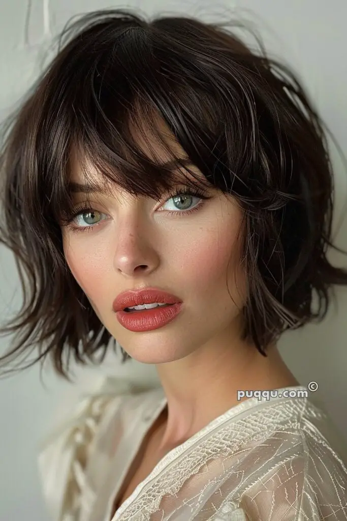 french-bob-hairstyles-92