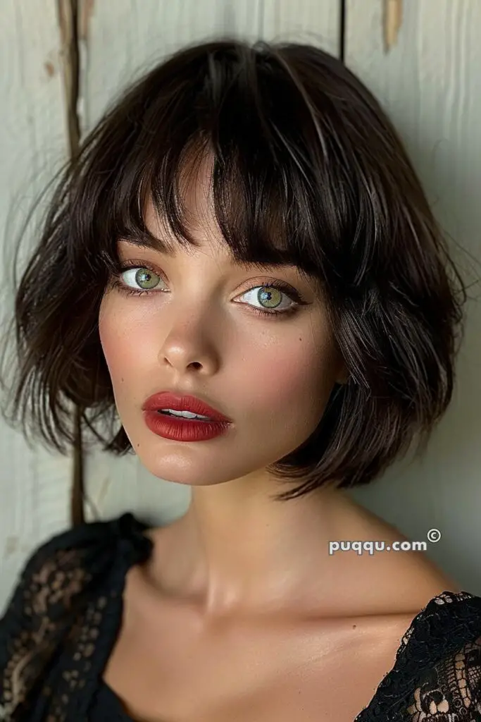 french-bob-hairstyles-93