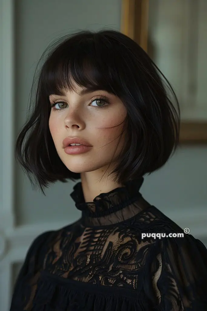 french-bob-hairstyles-97