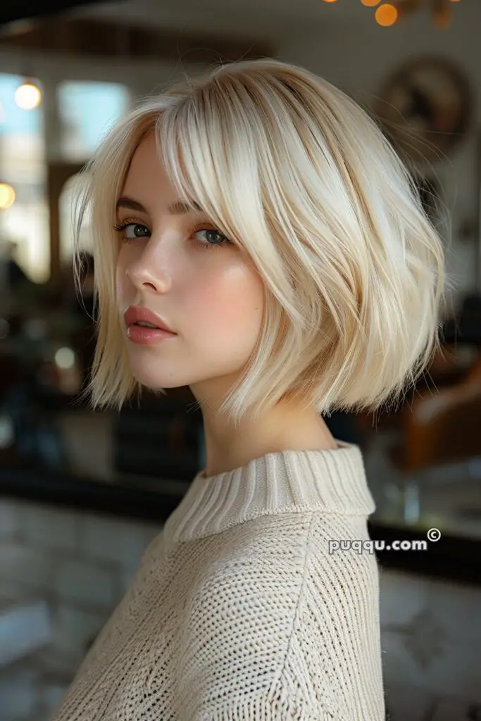 french-bob-hairstyles-99