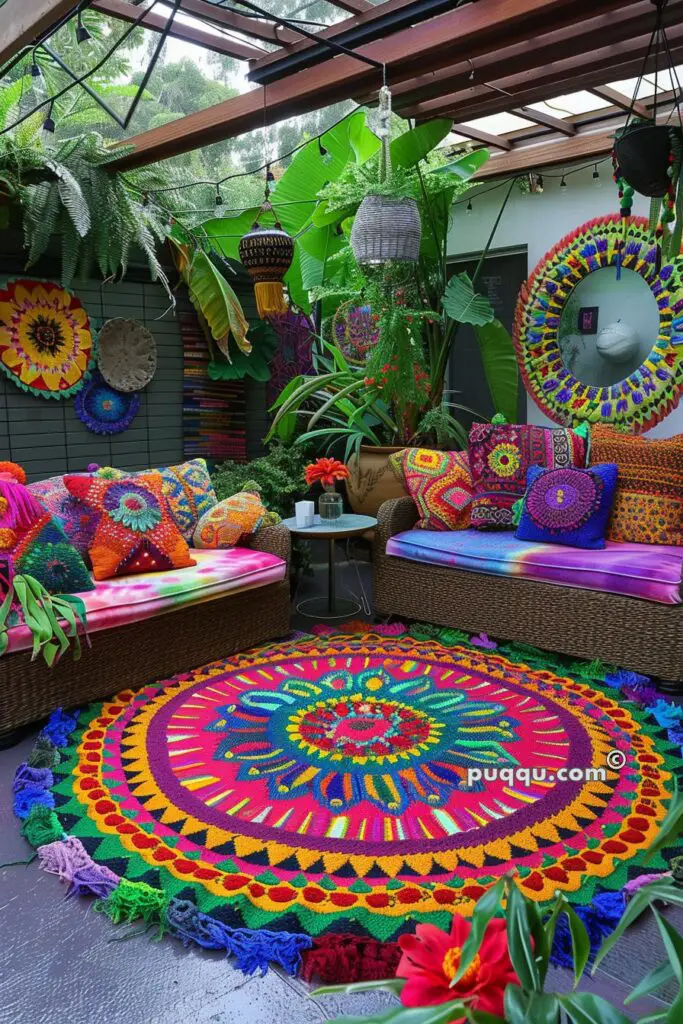 hippie-garden-101