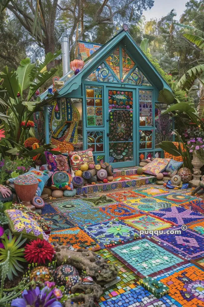 hippie-garden-120