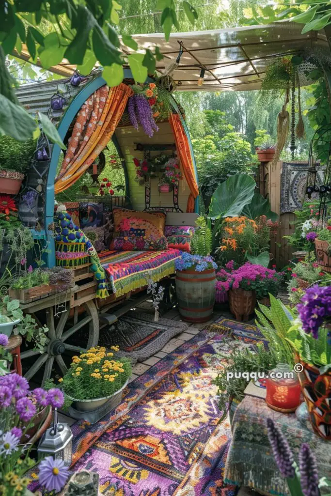 hippie-garden-125