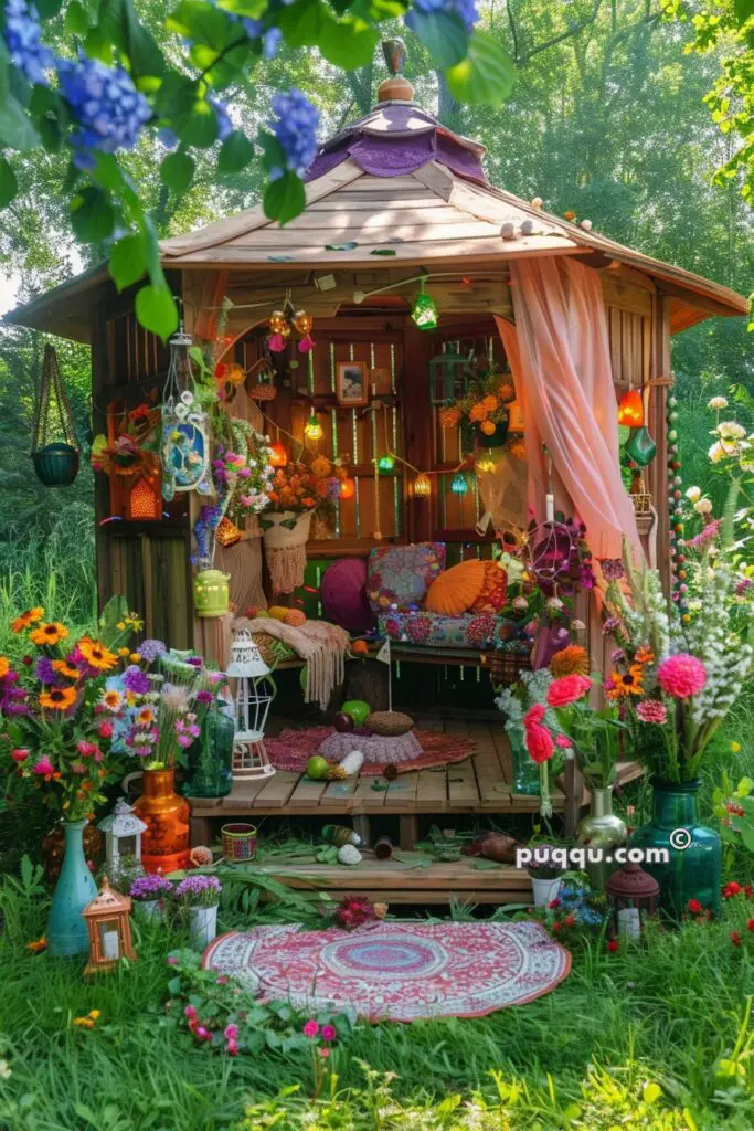 hippie-garden-5