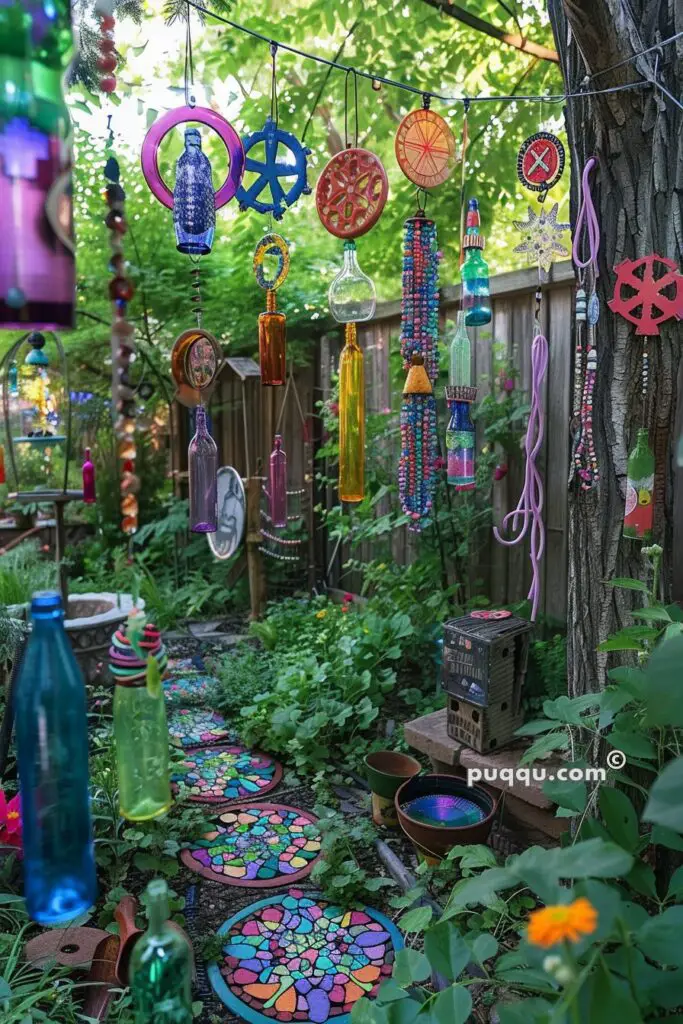 hippie-garden-61