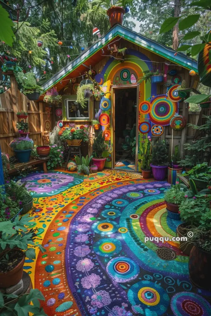 hippie-garden-65