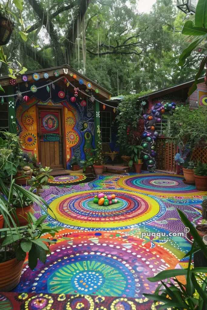 hippie-garden-66