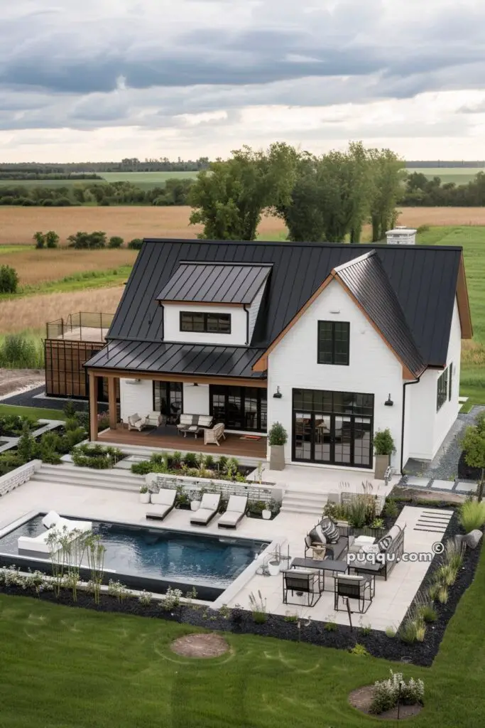 modern-farmhouse-exterior-109