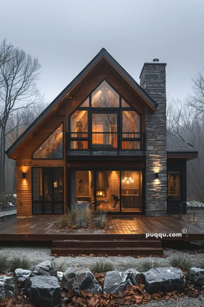 modern-farmhouse-exterior-150