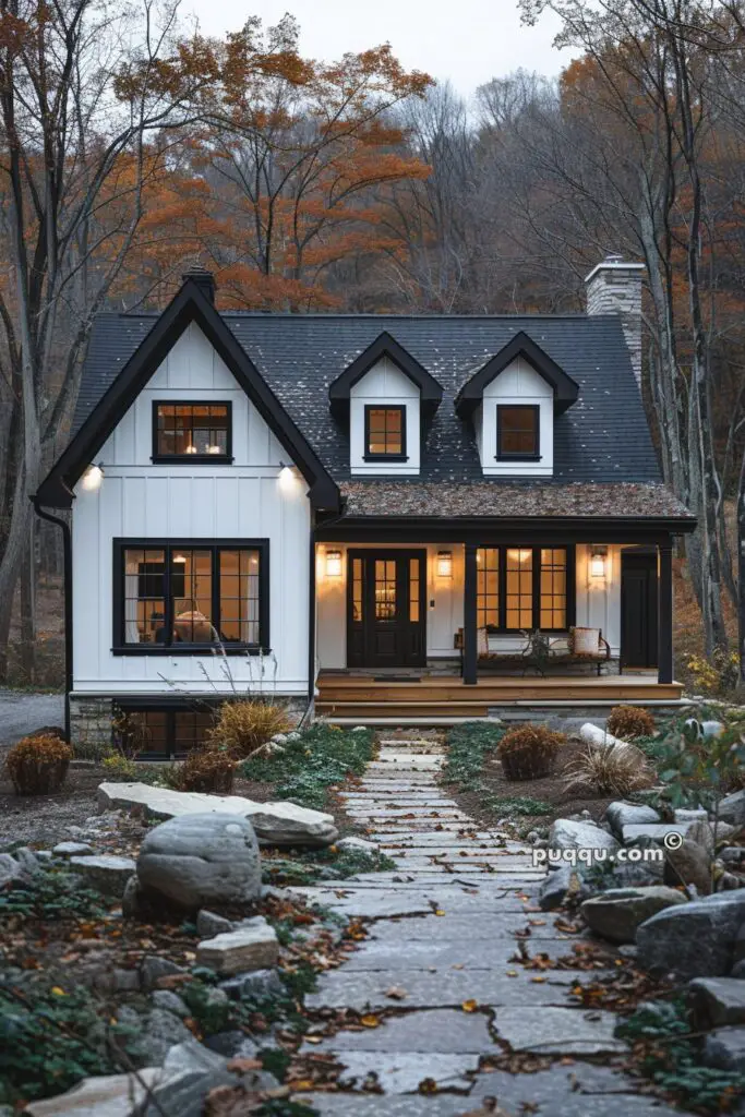 modern-farmhouse-exterior-151