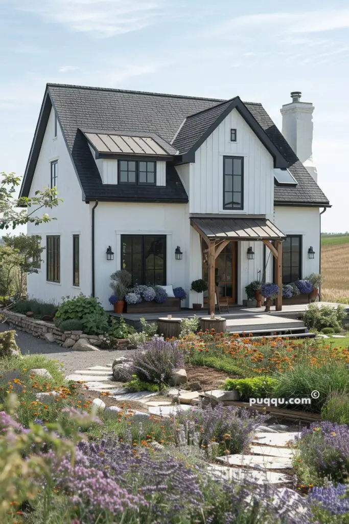 modern-farmhouse-exterior-91