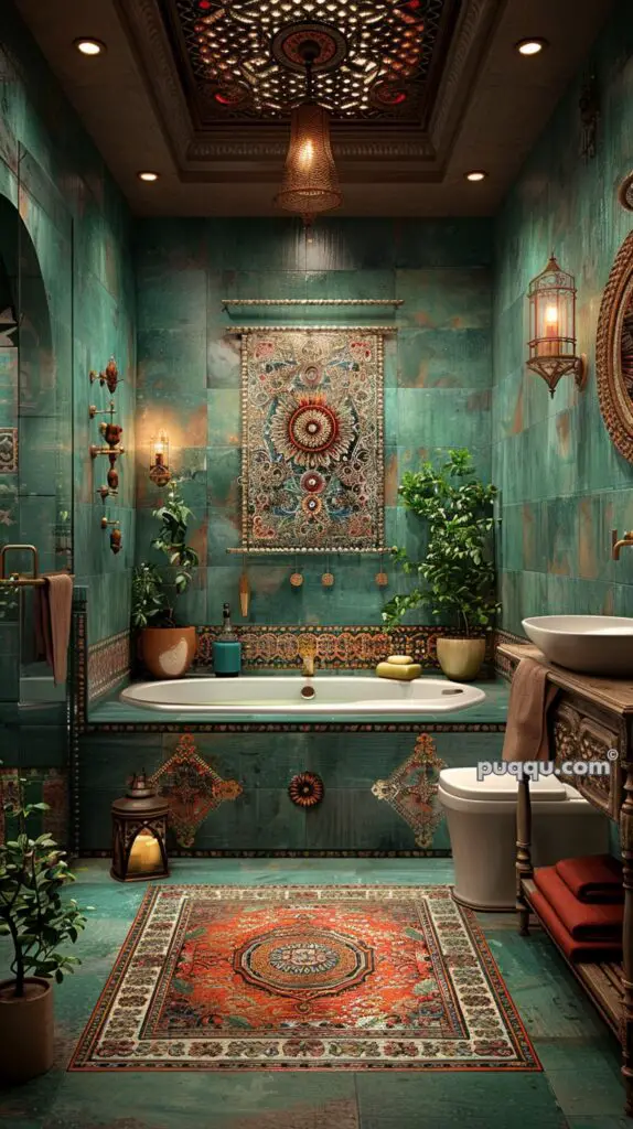 moroccan-style-bathroom-10