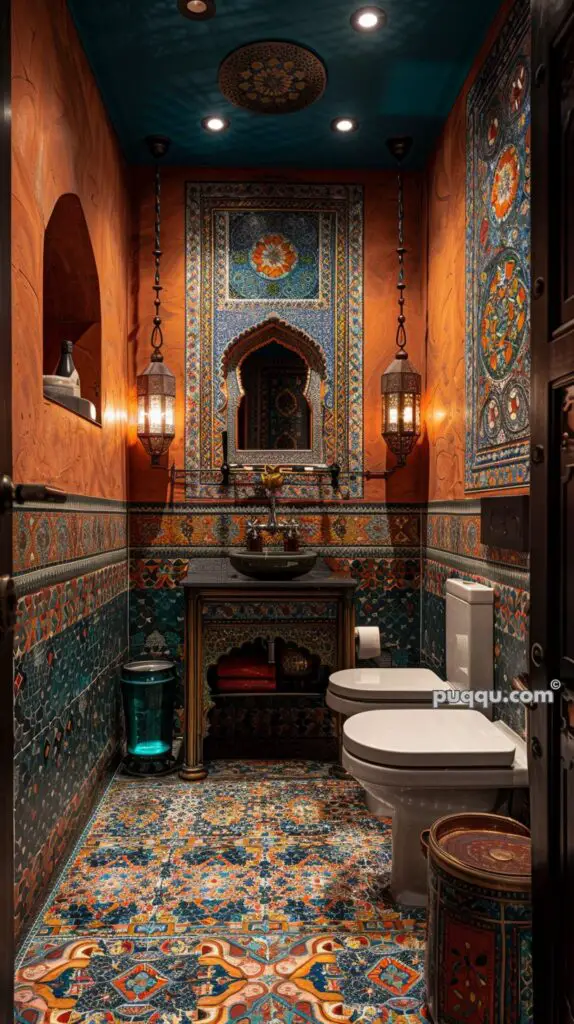 moroccan-style-bathroom-101