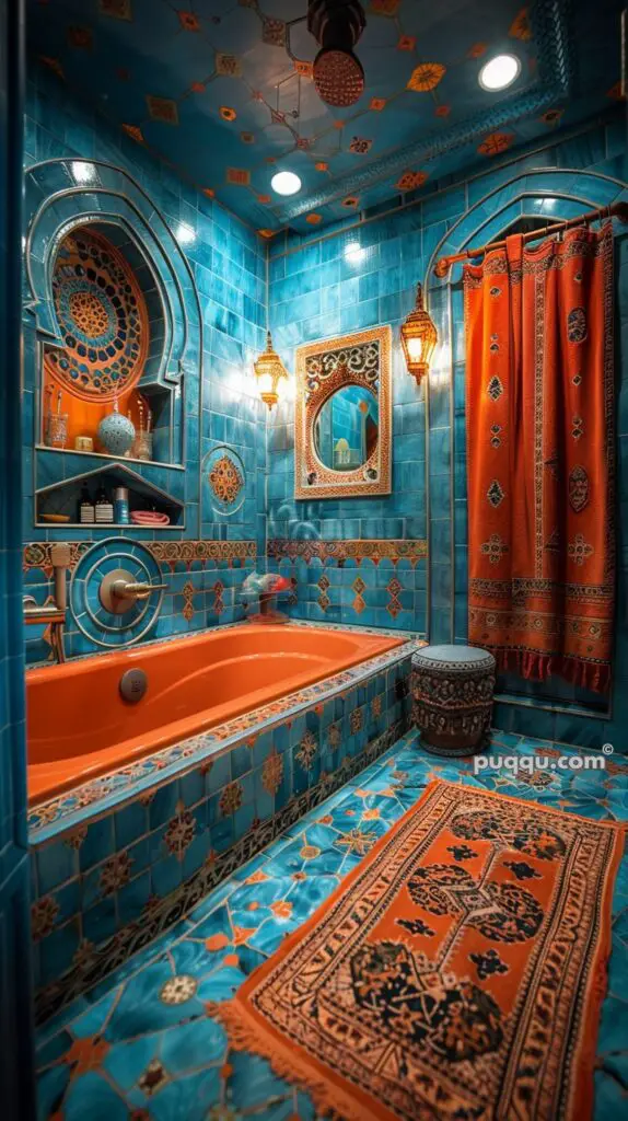 moroccan-style-bathroom-102