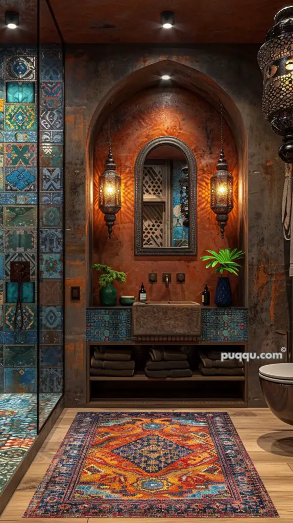 moroccan-style-bathroom-104