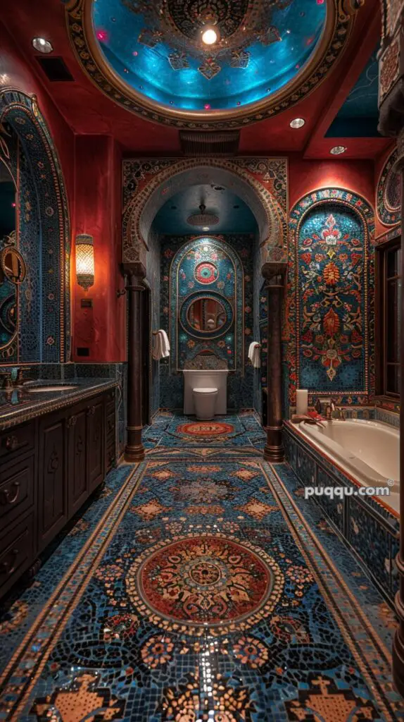 moroccan-style-bathroom-105