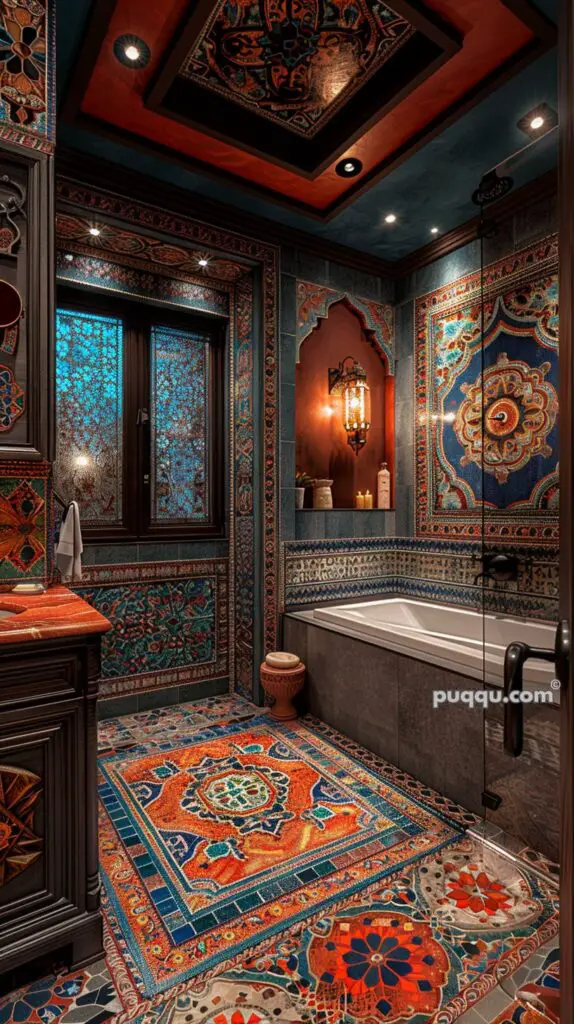 moroccan-style-bathroom-107