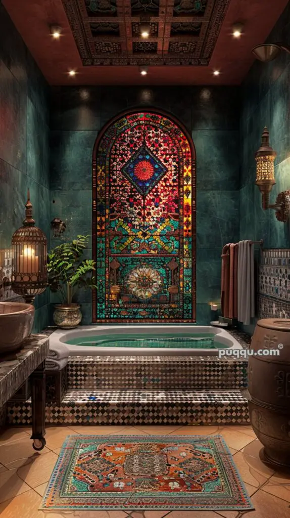 moroccan-style-bathroom-108