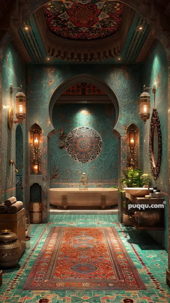 moroccan-style-bathroom-109