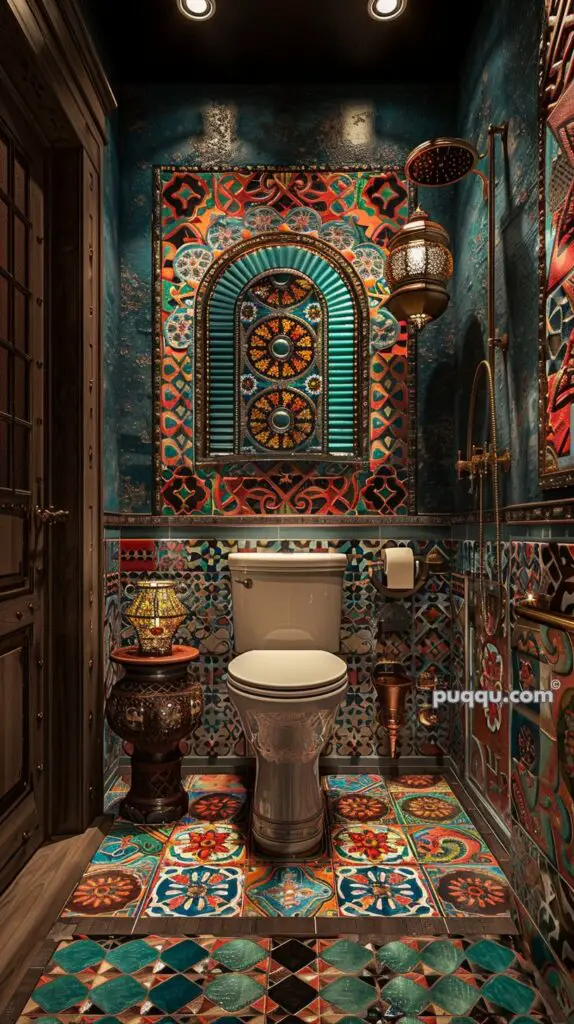 moroccan-style-bathroom-11
