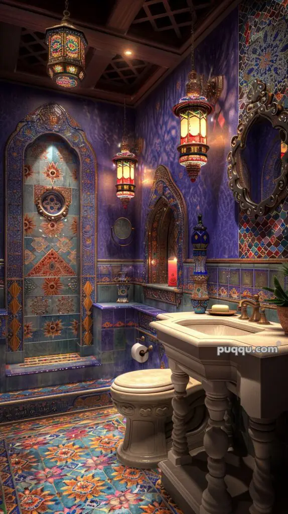 moroccan-style-bathroom-111