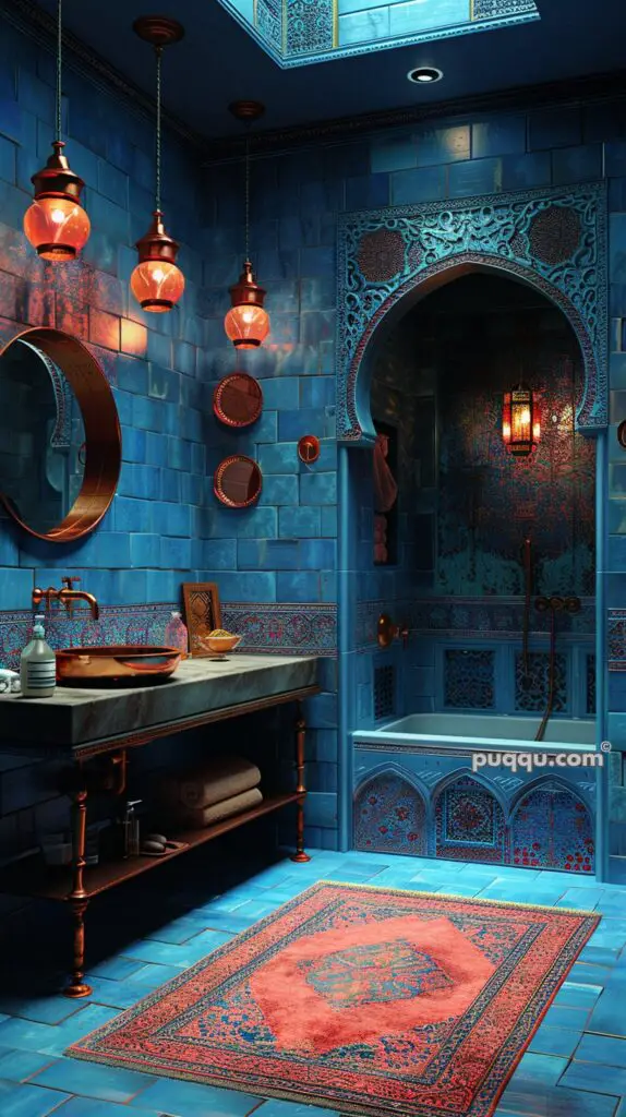 moroccan-style-bathroom-112