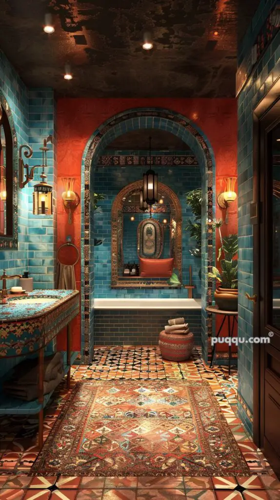 moroccan-style-bathroom-113