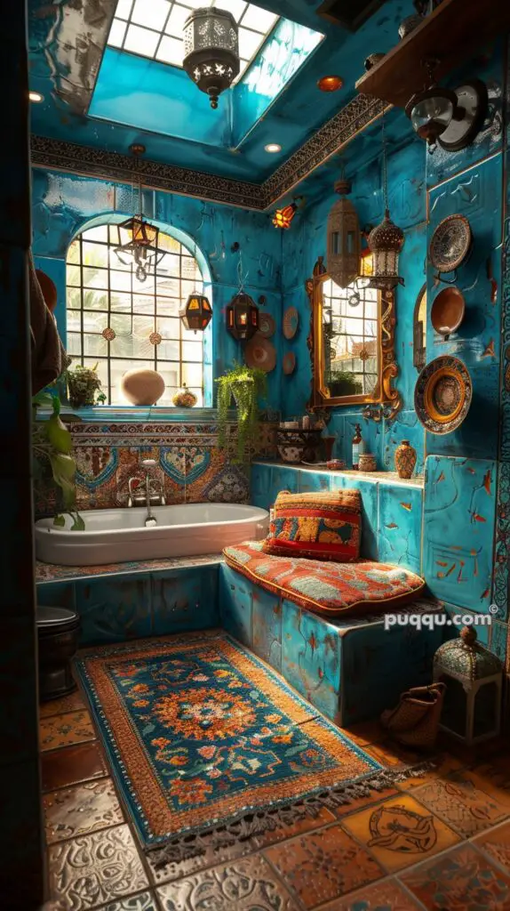 moroccan-style-bathroom-114