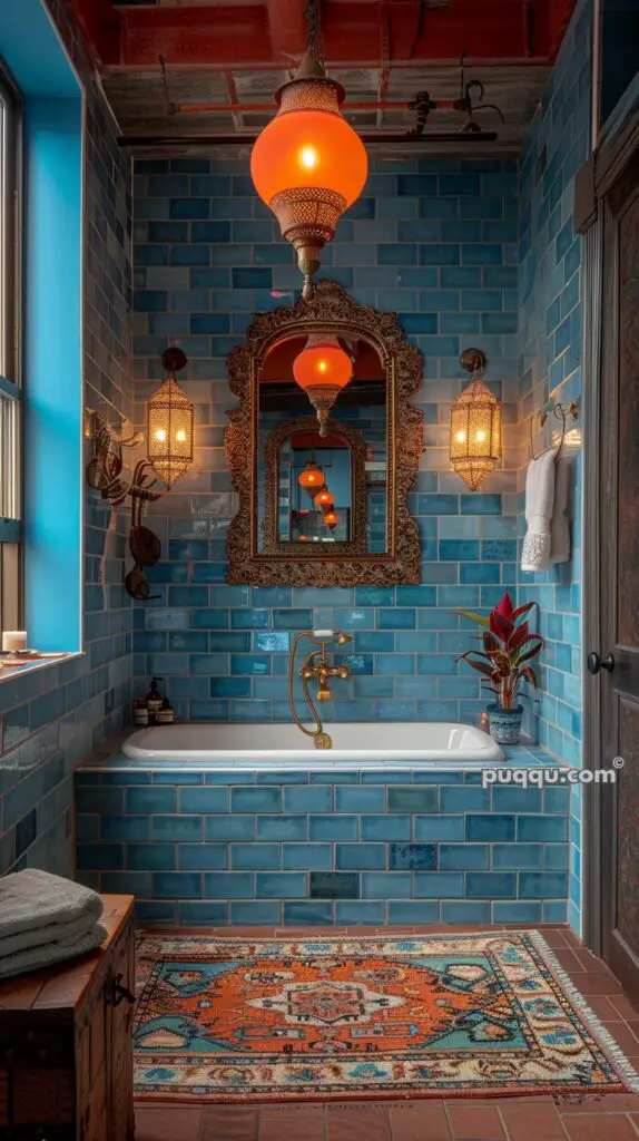 moroccan-style-bathroom-115