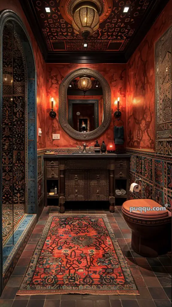 moroccan-style-bathroom-116