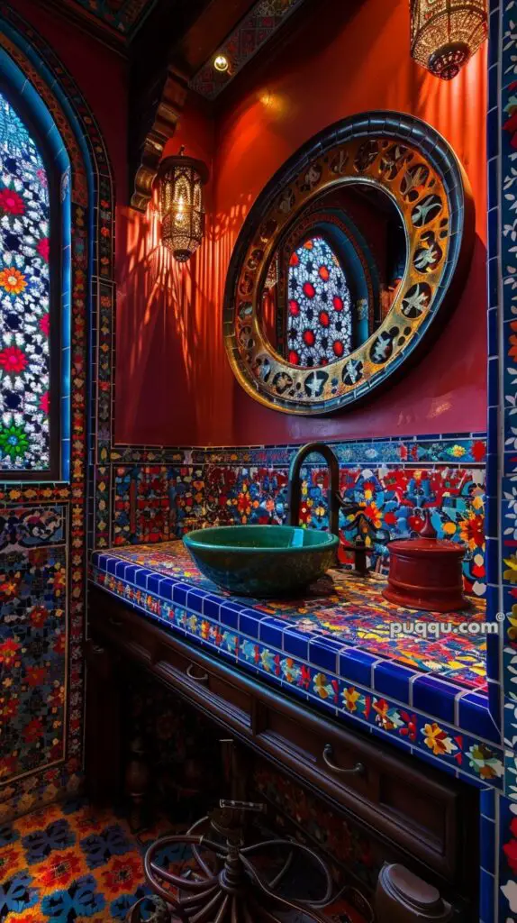 moroccan-style-bathroom-118
