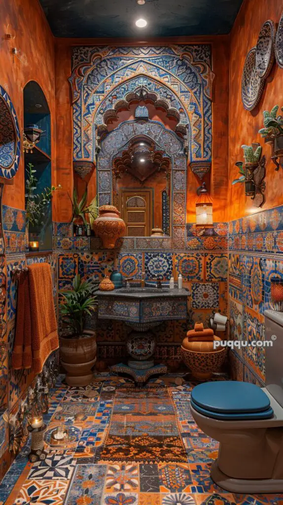 moroccan-style-bathroom-119