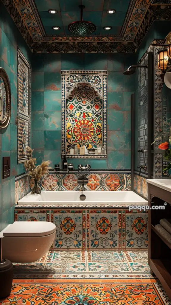 moroccan-style-bathroom-12