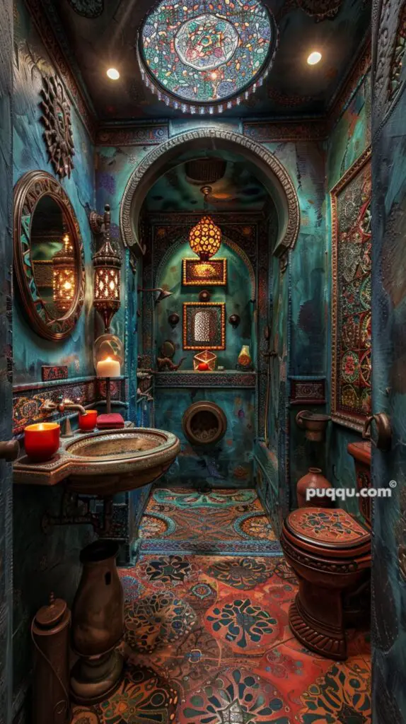 moroccan-style-bathroom-122