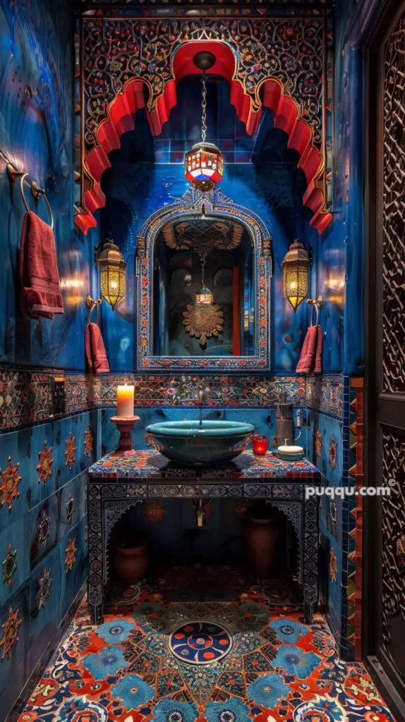 moroccan-style-bathroom-123