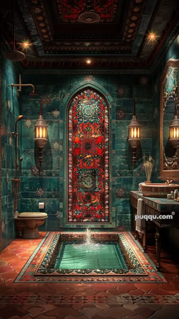 moroccan-style-bathroom-124