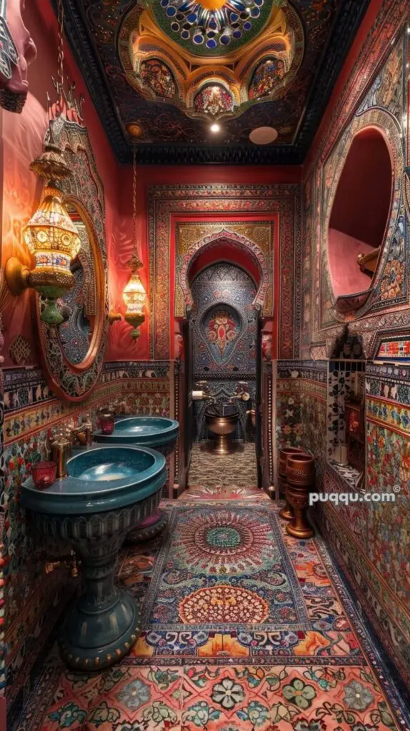 moroccan-style-bathroom-126