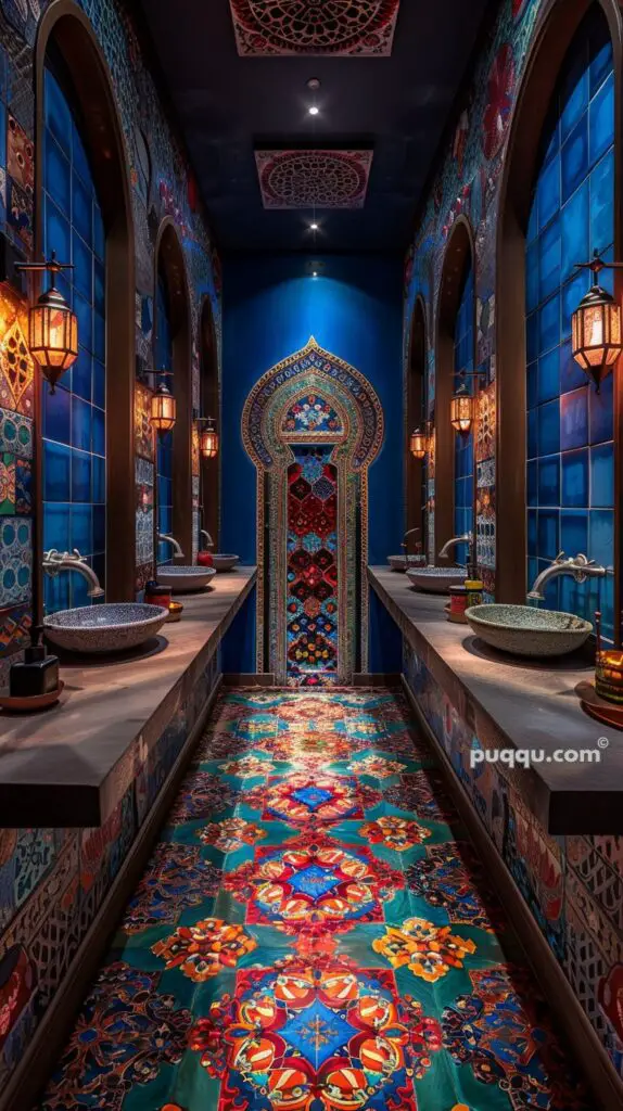 moroccan-style-bathroom-127