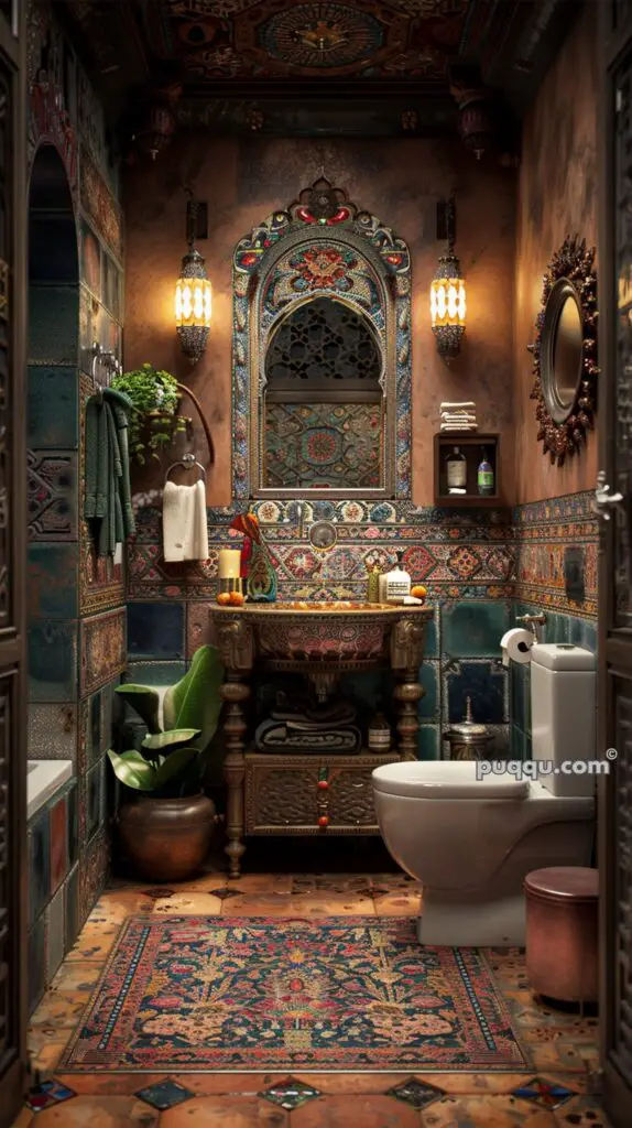 moroccan-style-bathroom-128