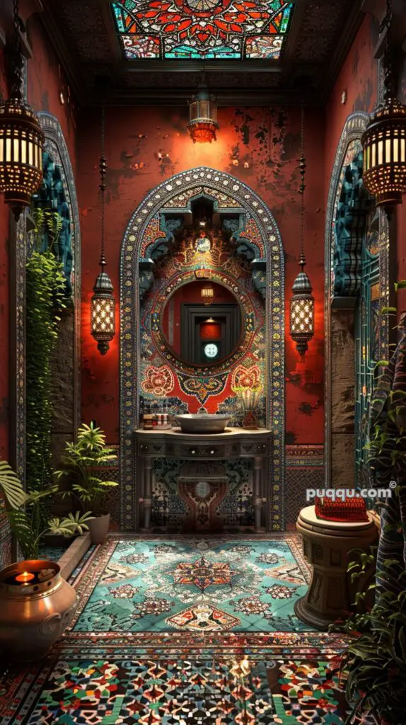 moroccan-style-bathroom-129