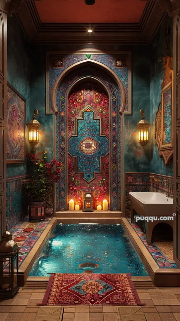 moroccan-style-bathroom-13