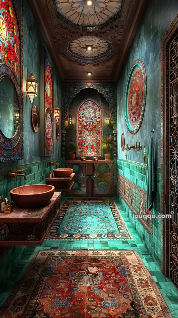 moroccan-style-bathroom-130