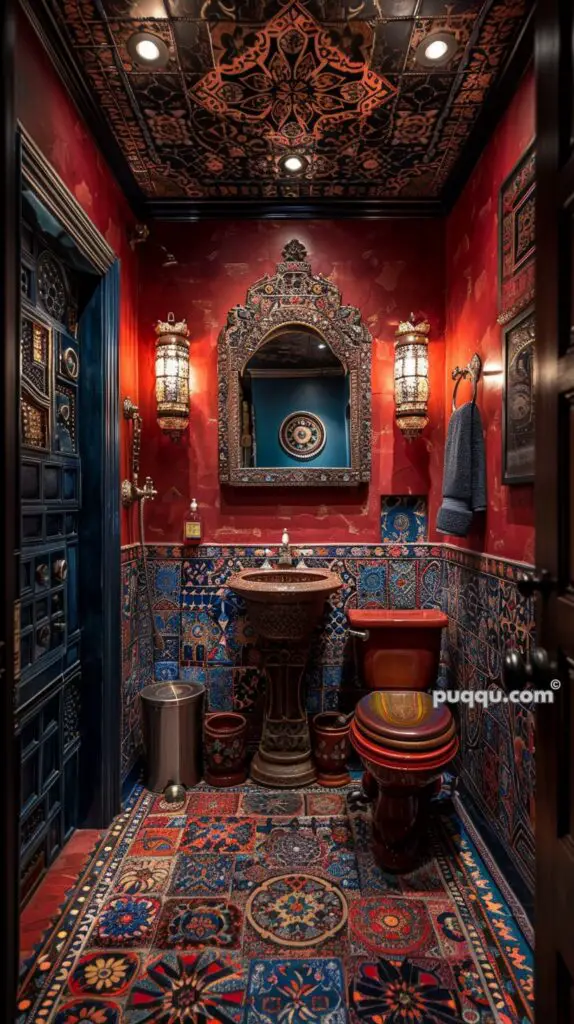 moroccan-style-bathroom-131