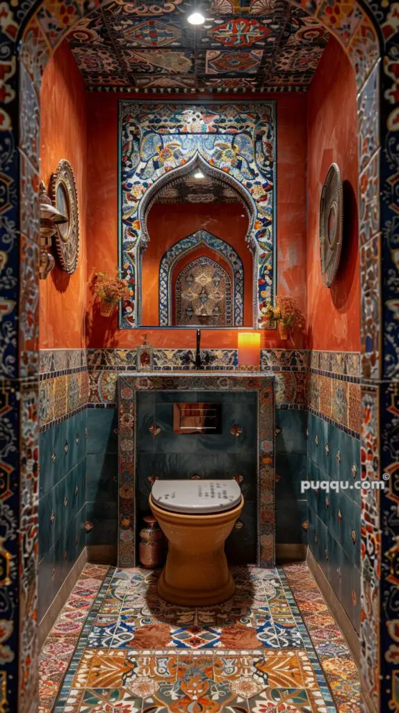 moroccan-style-bathroom-132