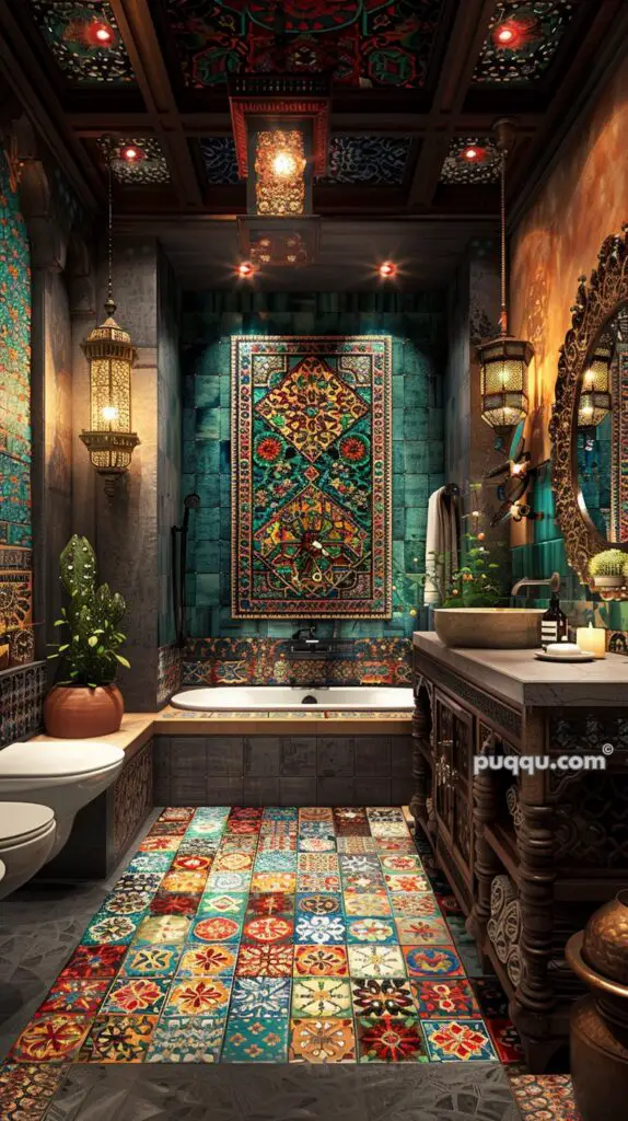 moroccan-style-bathroom-133